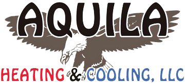 Aquila Heating and Coolin Coupons and Promo Code