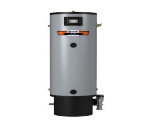 water-heater1