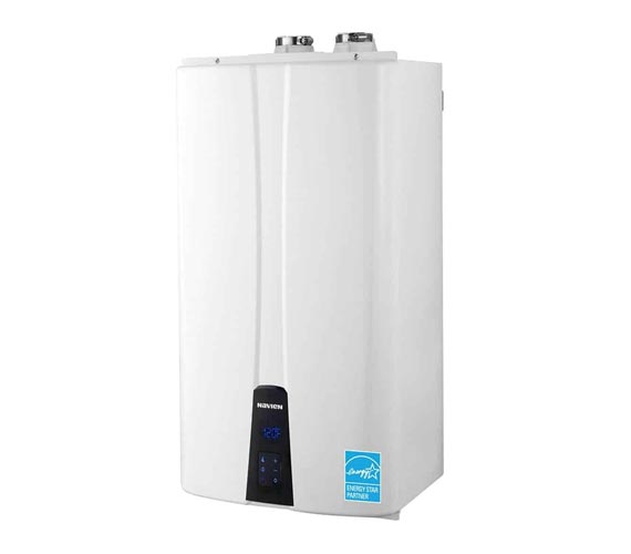 water-heater2