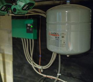 water-heater4